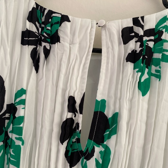 Banana Republic Dress - Picture 4 of 5